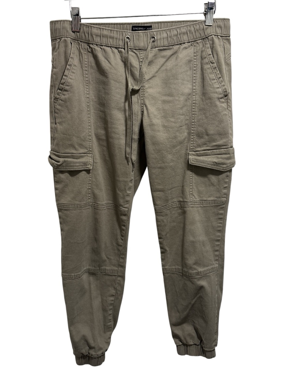 Sincerely Jules Pants